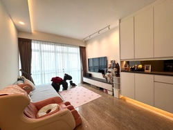 Mirage Tower (D9), Condominium #502719701